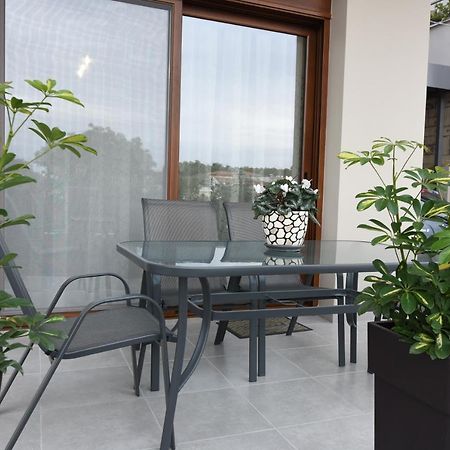 Katsaros - Elegant Home In Nafplio Ária Exteriér fotografie